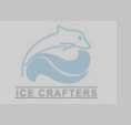 Ice Crafters