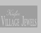 Kiefer Village Jewels